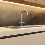 Uso | Multitap Instant Chilled Water System gallery detail image