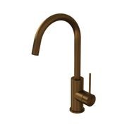 Linea Sink Mixer gallery detail image
