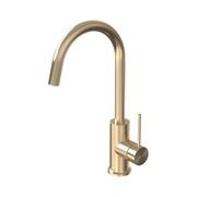 Linea Sink Mixer gallery detail image