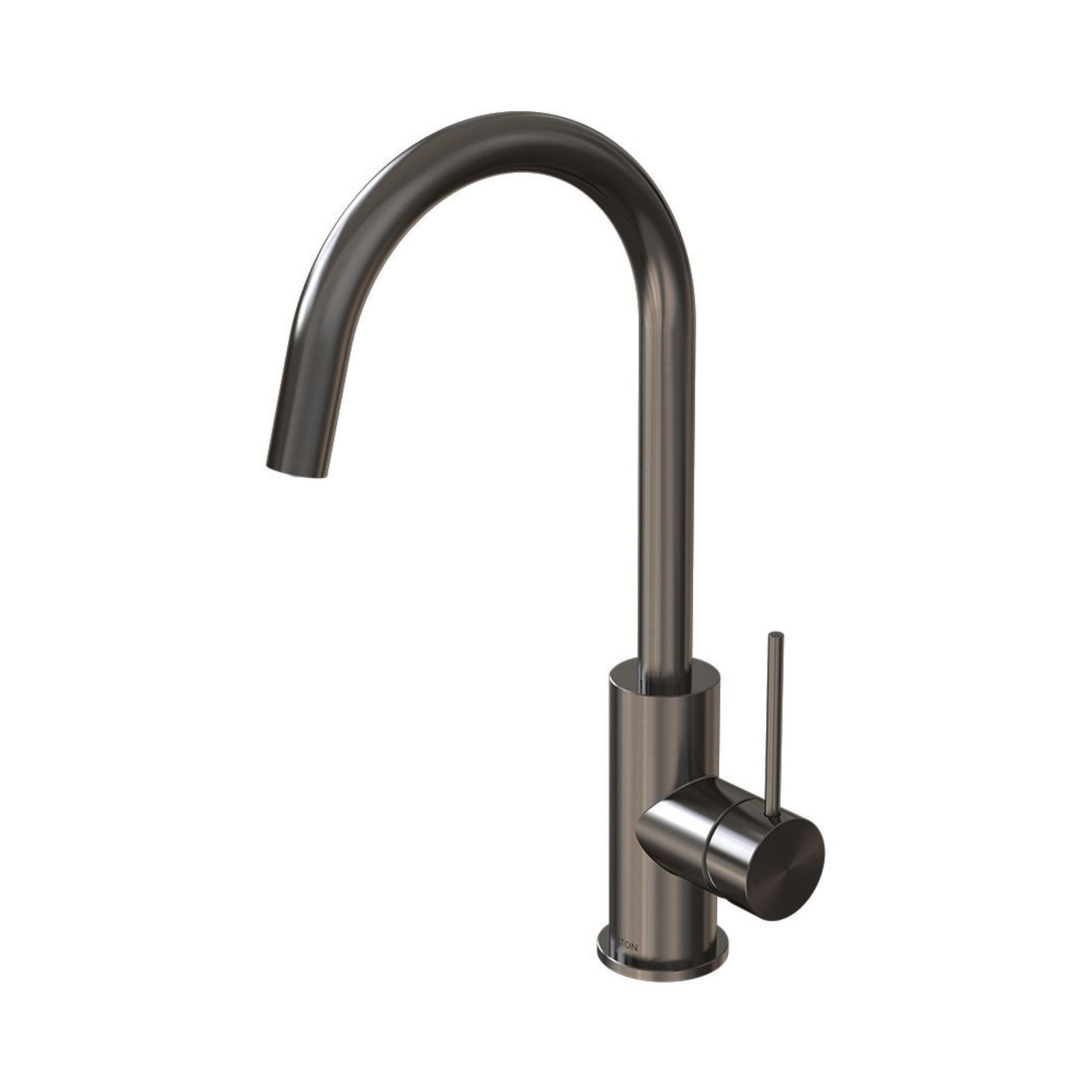 Linea Sink Mixer gallery detail image