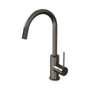 Linea Sink Mixer gallery detail image