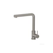 Oli 316 Kitchen Mixer Straight Spout Pull Out Spray gallery detail image