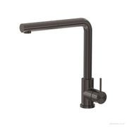 Oli 316 Kitchen Mixer Straight Spout Pull Out Spray gallery detail image