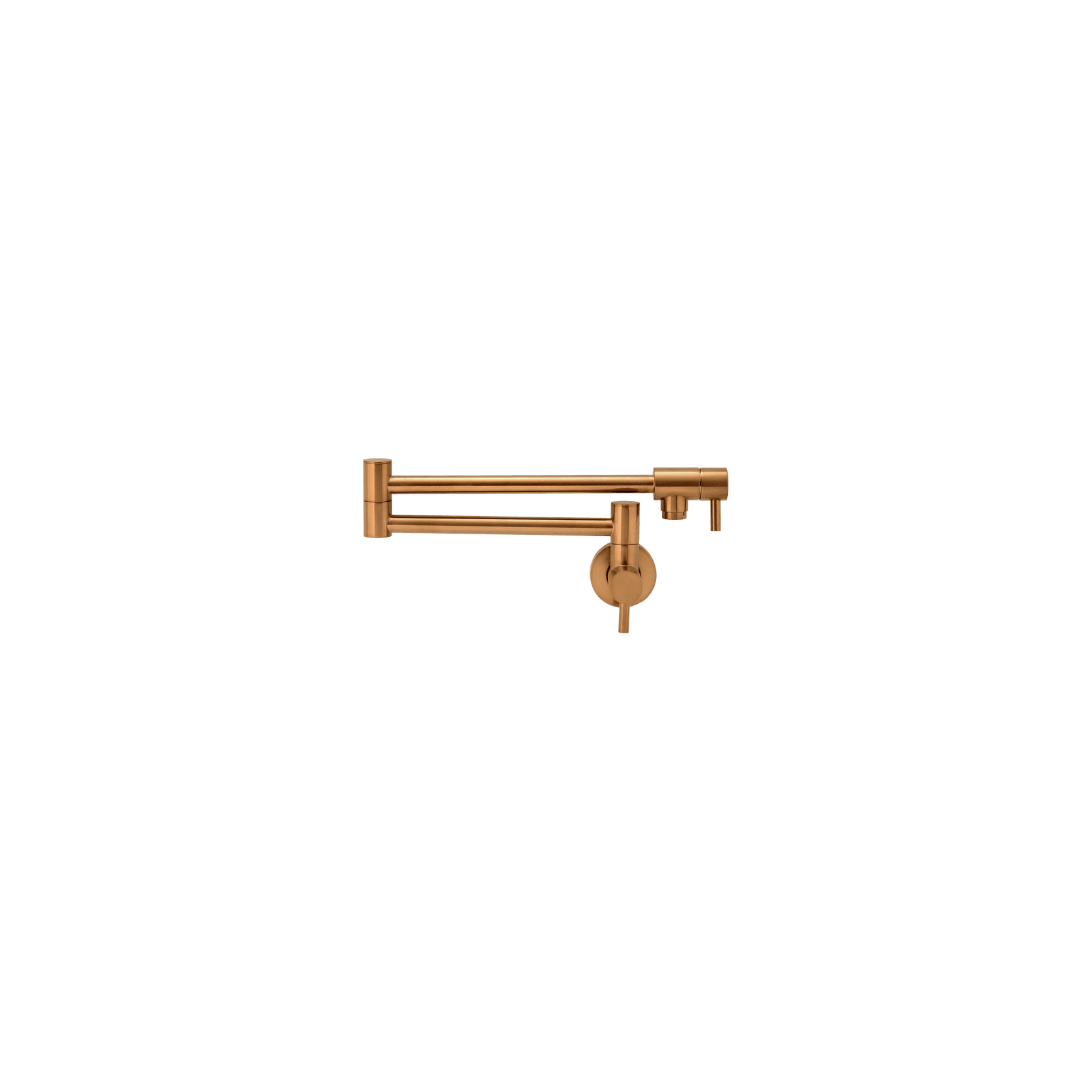 Elysian Pot Filler gallery detail image