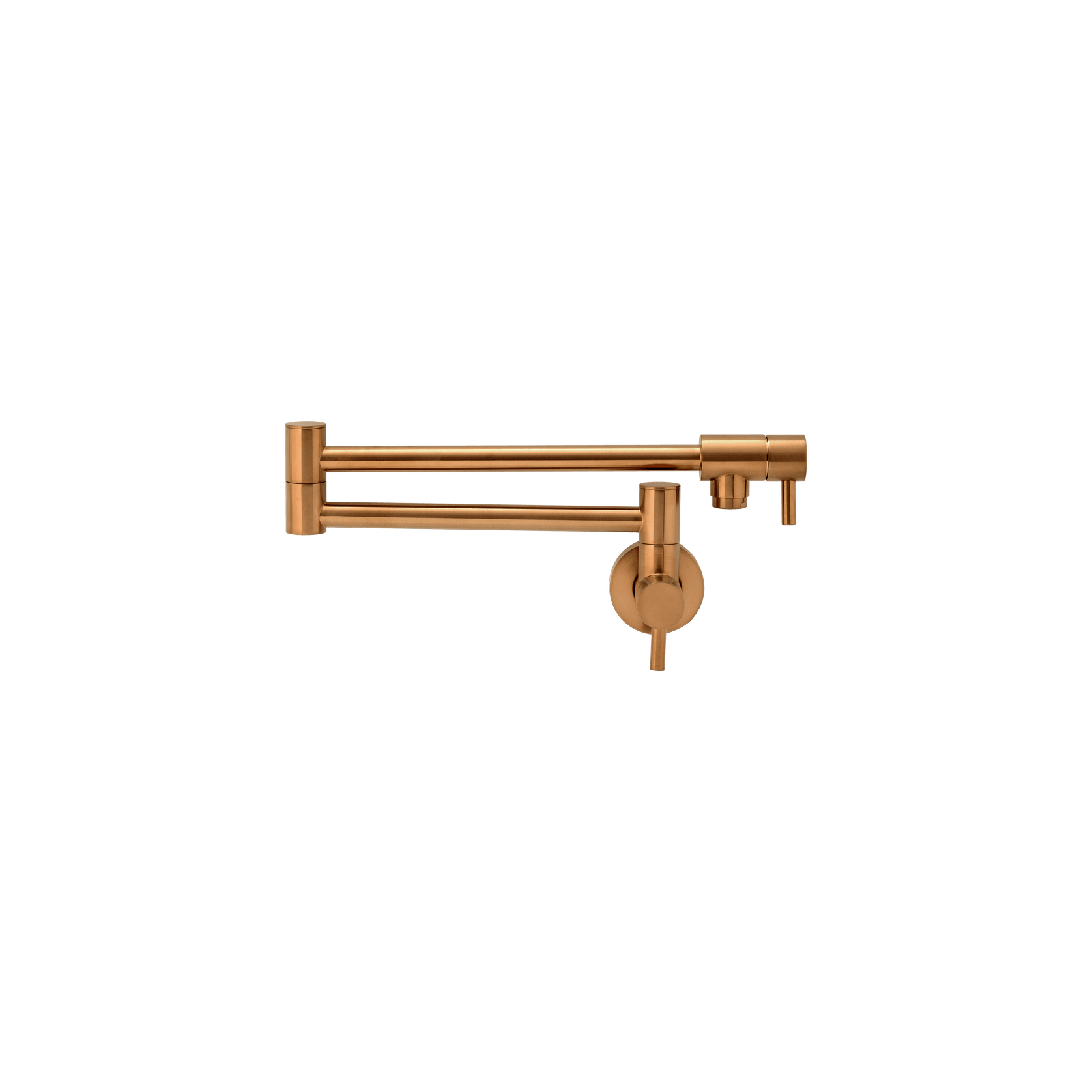 Elysian Pot Filler gallery detail image