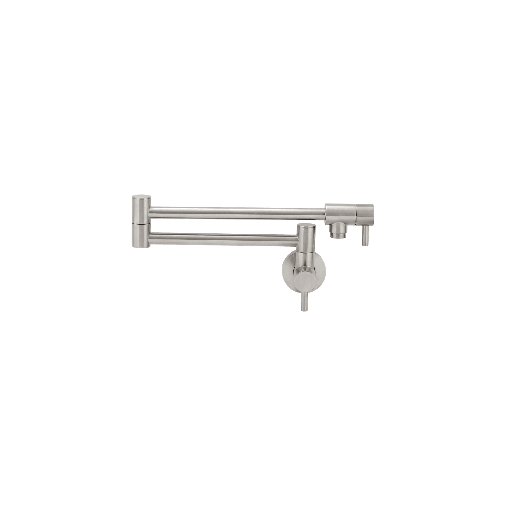 Elysian Pot Filler gallery detail image