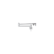 Elysian Pot Filler gallery detail image