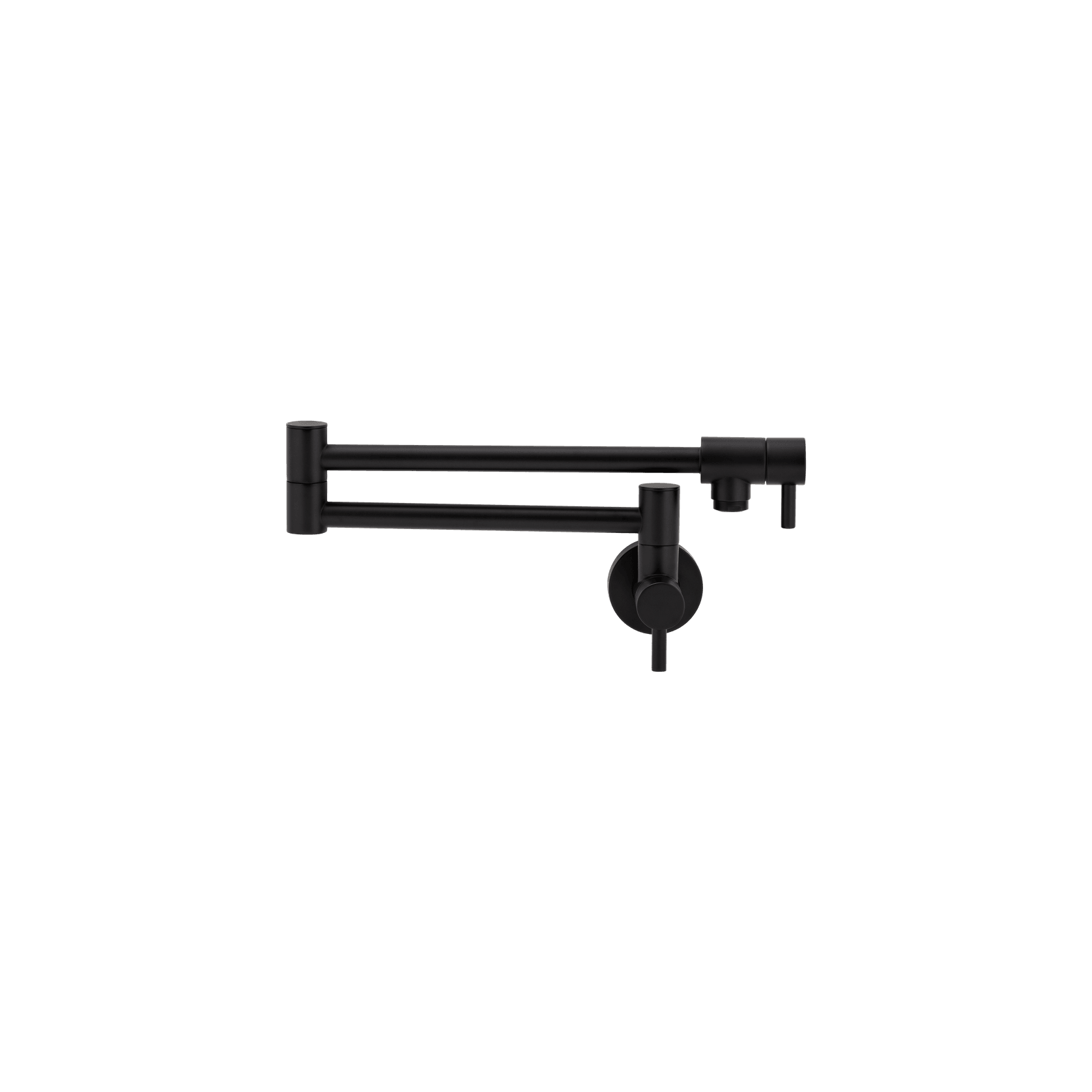 Elysian Pot Filler gallery detail image