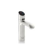 HydroTap G5 BCS Classic Plus Brushed Nickel gallery detail image
