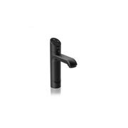 HydroTap G5 BCS Classic Plus gallery detail image