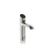 HydroTap G5 CS Classic Plus gallery detail image