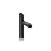 HydroTap G5 CS Classic Plus gallery detail image