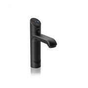 HydroTap G5 BC Classic Plus Matte Black gallery detail image