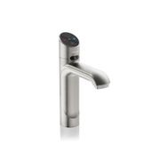 HydroTap G5 BC Classic Plus Gunmetal gallery detail image