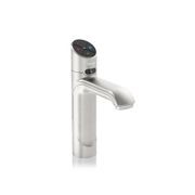 HydroTap G5 BC Classic Plus Brushed Nickel gallery detail image