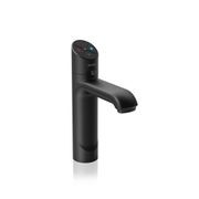 HydroTap G5 BA Classic Plus Matte Black gallery detail image