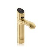 HydroTap G5 B Classic Plus Brushed Gold gallery detail image