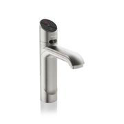 HydroTap G5 B Classic Plus Gunmetal gallery detail image