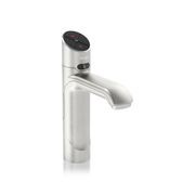 HydroTap G5 B Classic Plus Brushed Nickel gallery detail image