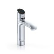 HydroTap G5 CS Classic Plus Brushed Chrome gallery detail image