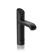 HydroTap G5 CS Classic Plus Matte Black gallery detail image