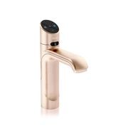 HydroTap G5 CS Classic Plus Brushed Rose Gold gallery detail image