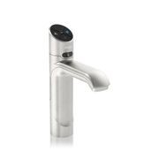 HydroTap G5 CS Classic Plus Brushed Nickel gallery detail image