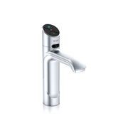 HydroTap G5 C Classic Plus Brushed Chrome gallery detail image
