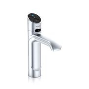 HydroTap G5 C Classic Plus Brushed Chrome gallery detail image