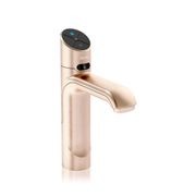 HydroTap G5 C Classic Plus Brushed Rose Gold gallery detail image