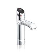 HydroTap G5 BC20 Touch-Free Wave Chrome gallery detail image