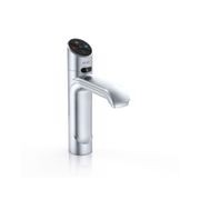 HydroTap G5 BCS Classic Plus Brushed Chrome gallery detail image