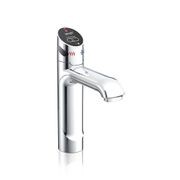 HydroTap G5 BCS60 Touch-Free Wave Chrome gallery detail image