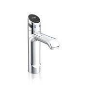 HydroTap G5 C100 Touch-Free Wave Chrome gallery detail image