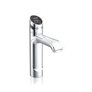 HydroTap G5 CS100 Touch-Free Wave Chrome gallery detail image