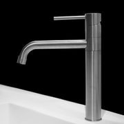REAA7 Kitchen Tap by Boffi gallery detail image