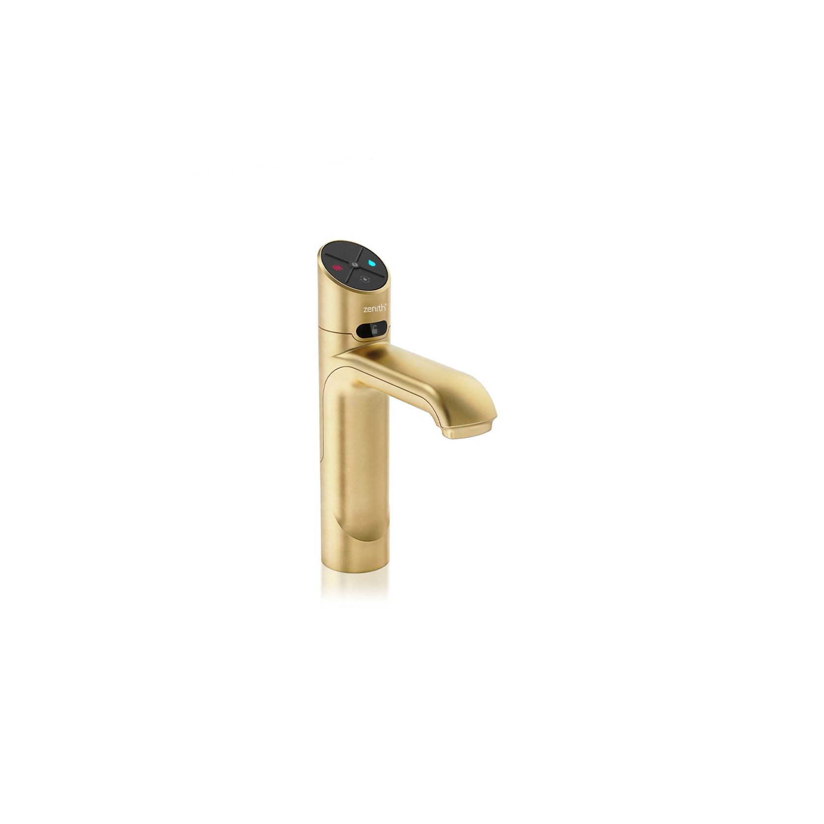 HydroTap G5 BA Classic Plus gallery detail image
