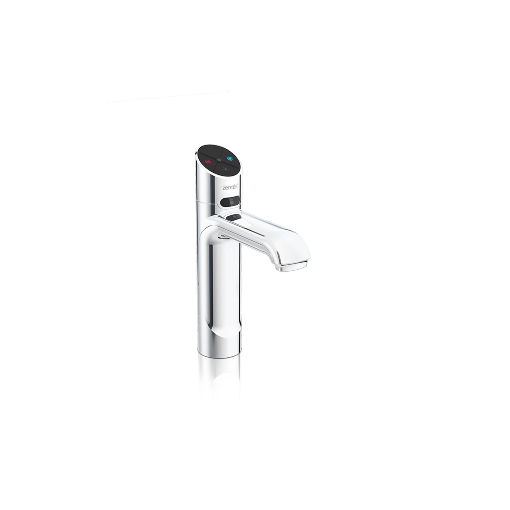 HydroTap G5 BC Classic Plus gallery detail image