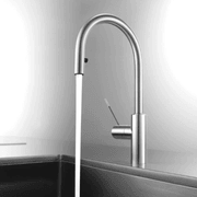 REAA2 - Kitchen Tap by Boffi gallery detail image