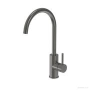 Tube Kitchen Mixer gallery detail image