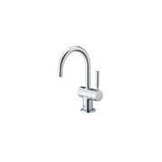 HC3300 | Near-boiling + Cold Filtered Water Tap gallery detail image