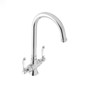 Consort Kitchen Mixer gallery detail image