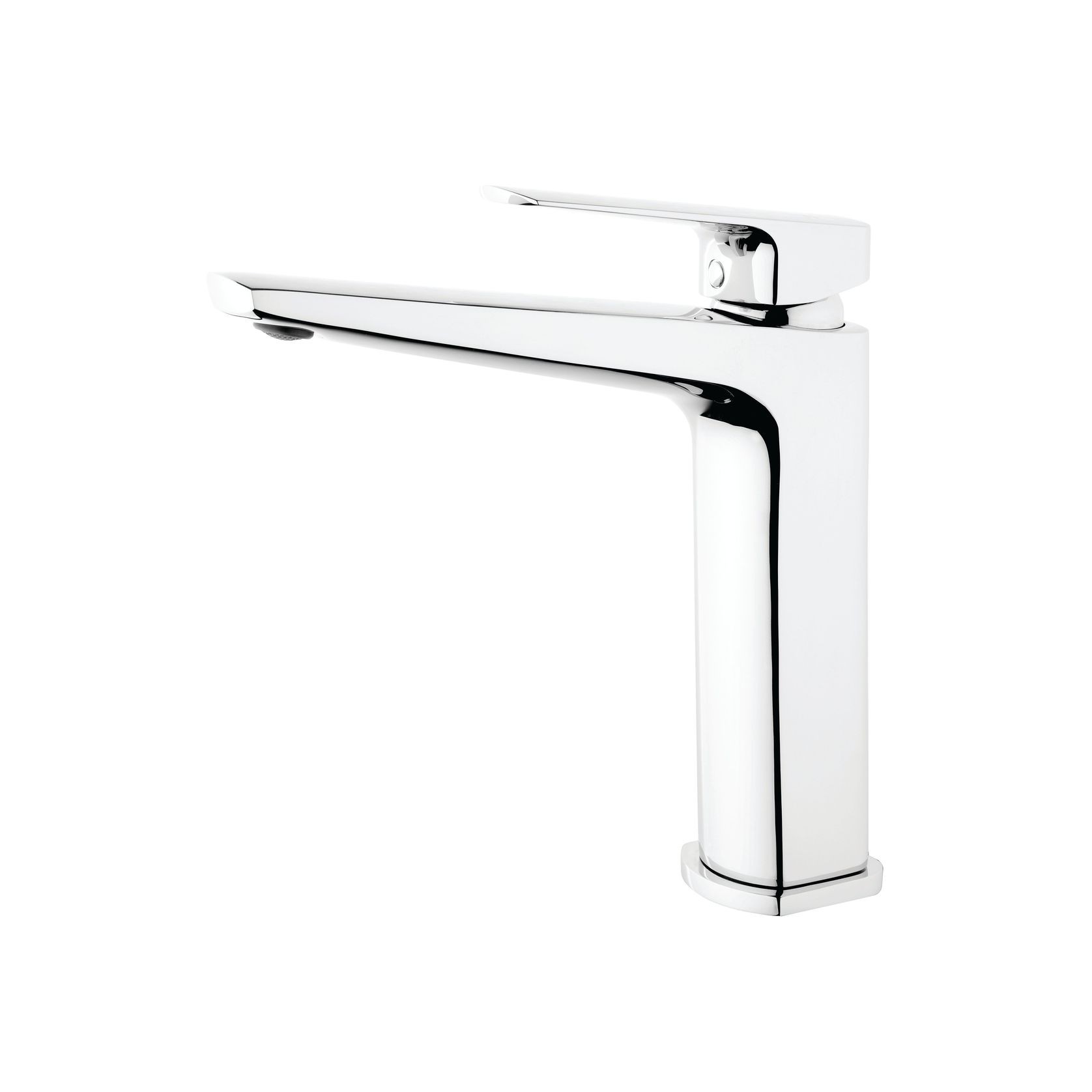 Eclipse Sink Mixer gallery detail image