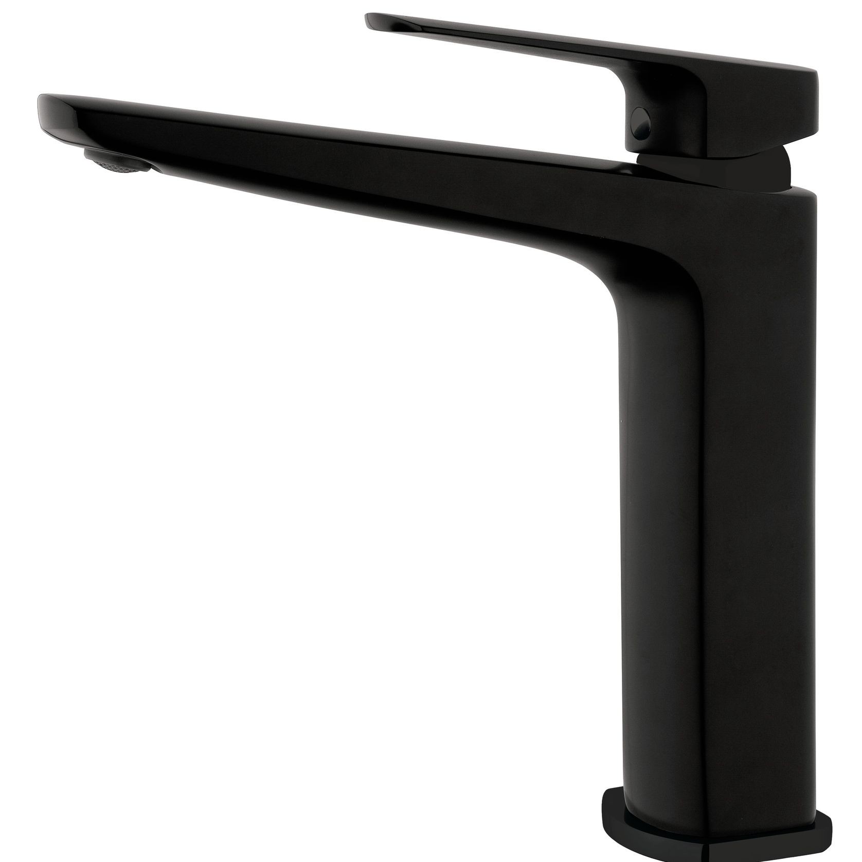 Eclipse Sink Mixer gallery detail image