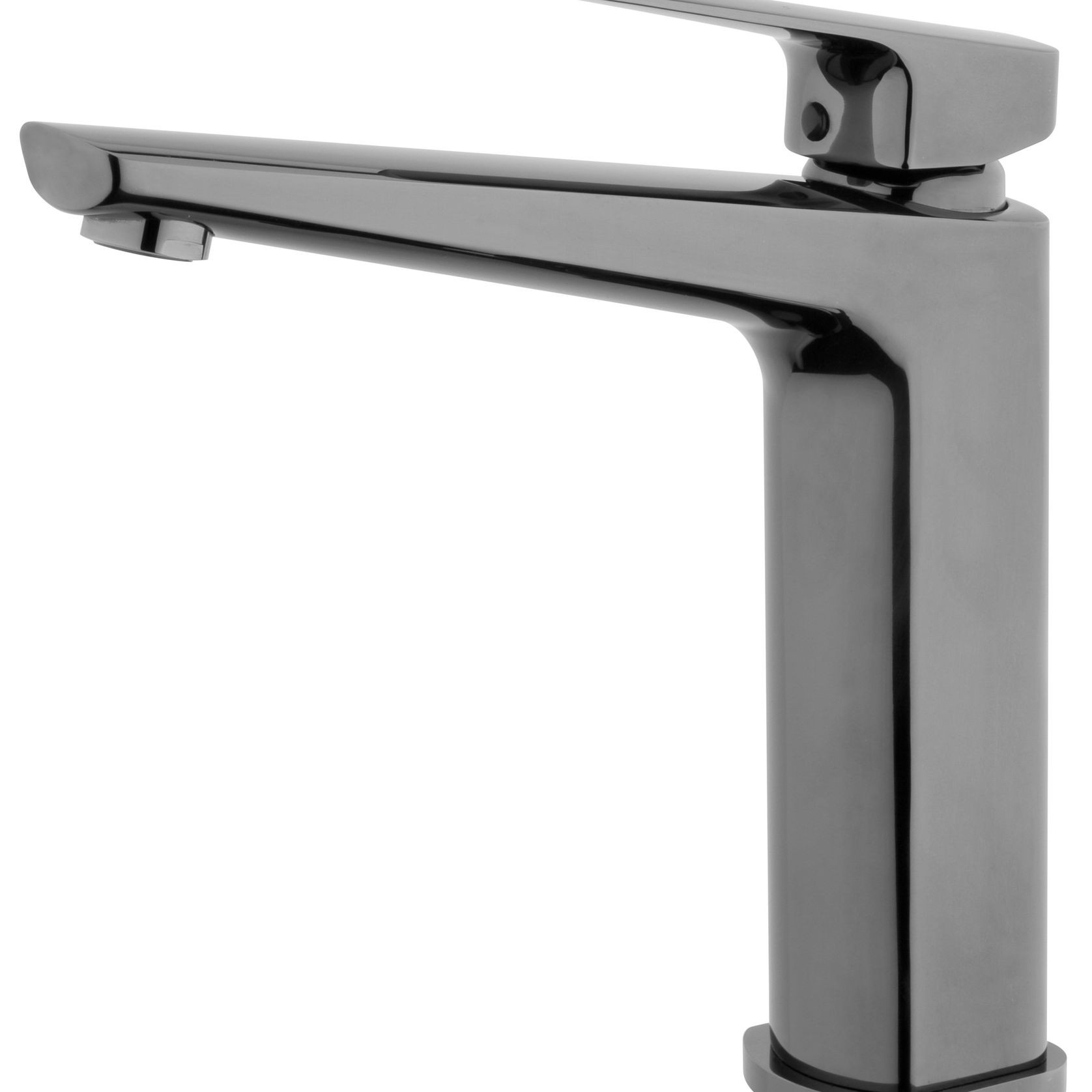 Eclipse Sink Mixer gallery detail image