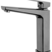 Eclipse Sink Mixer gallery detail image