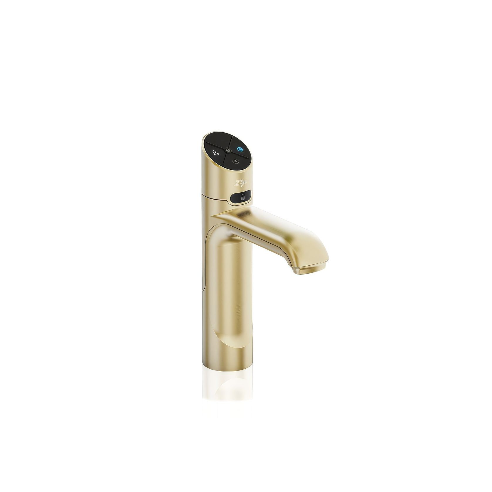 HydroTap G5 CS Classic Plus gallery detail image