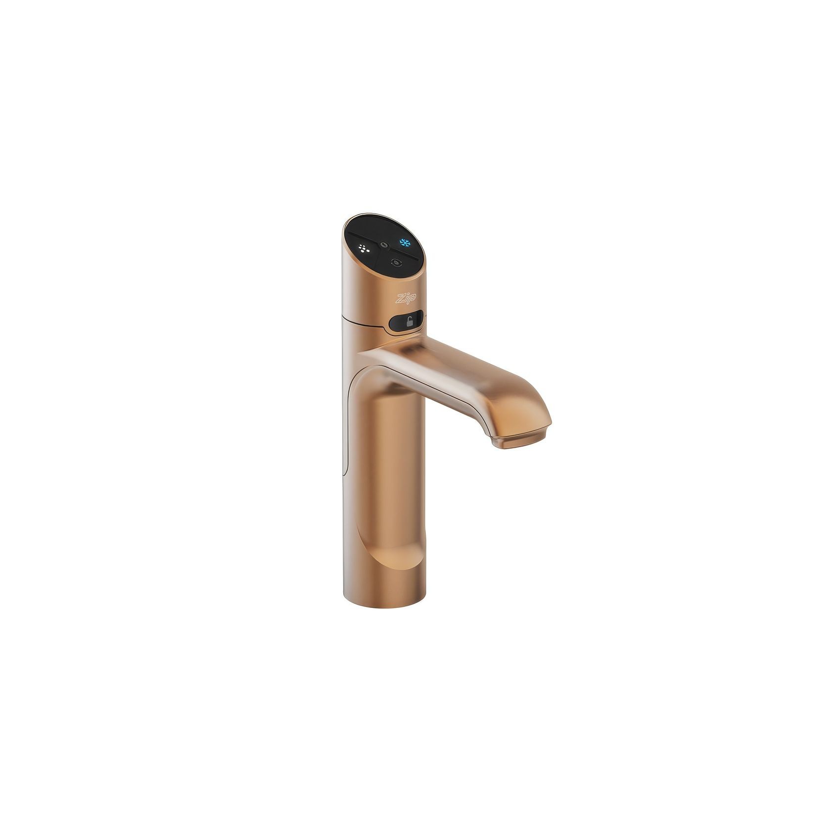 HydroTap G5 CS Classic Plus gallery detail image