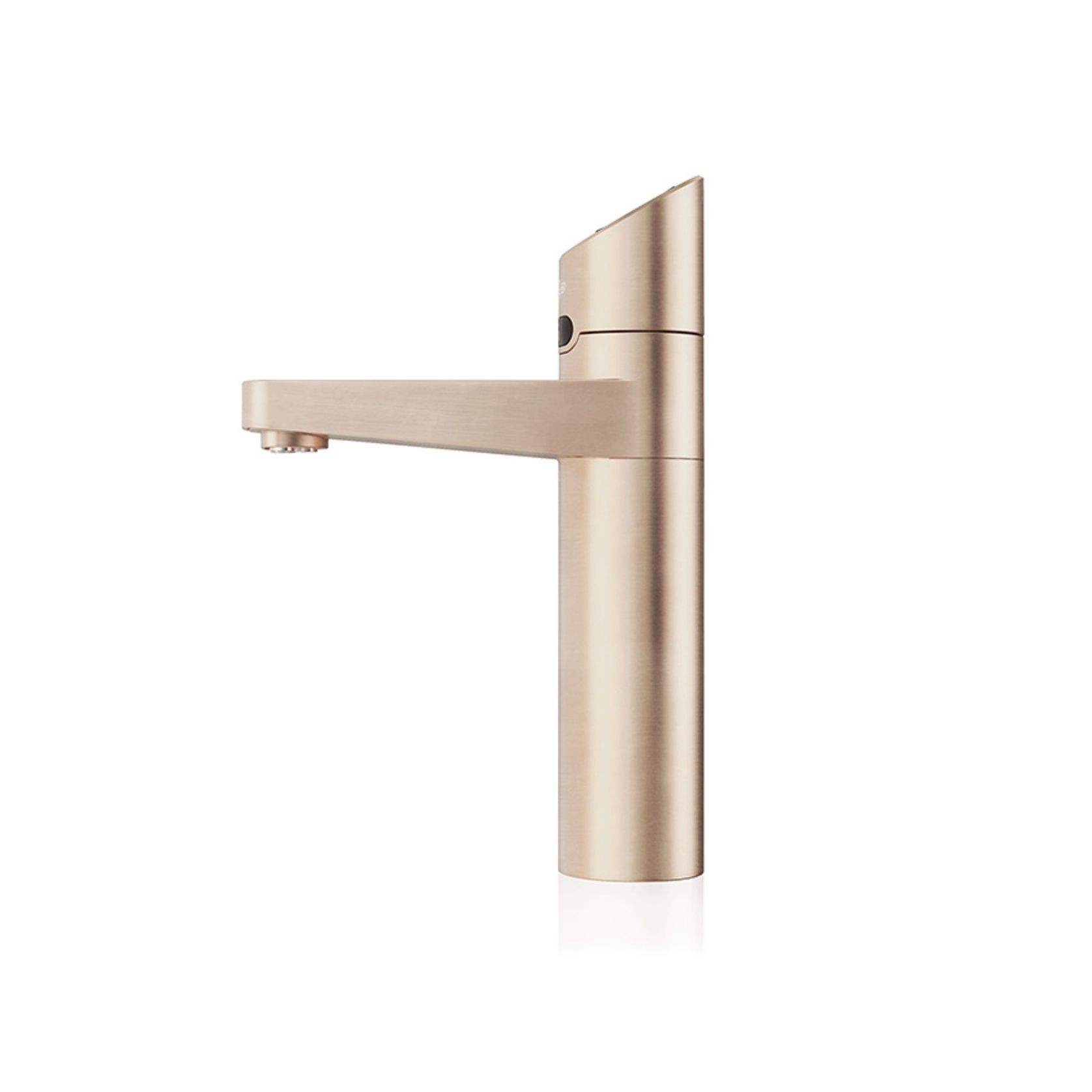 HydroTap G5 BC Elite Plus | Brushed Rose Gold gallery detail image