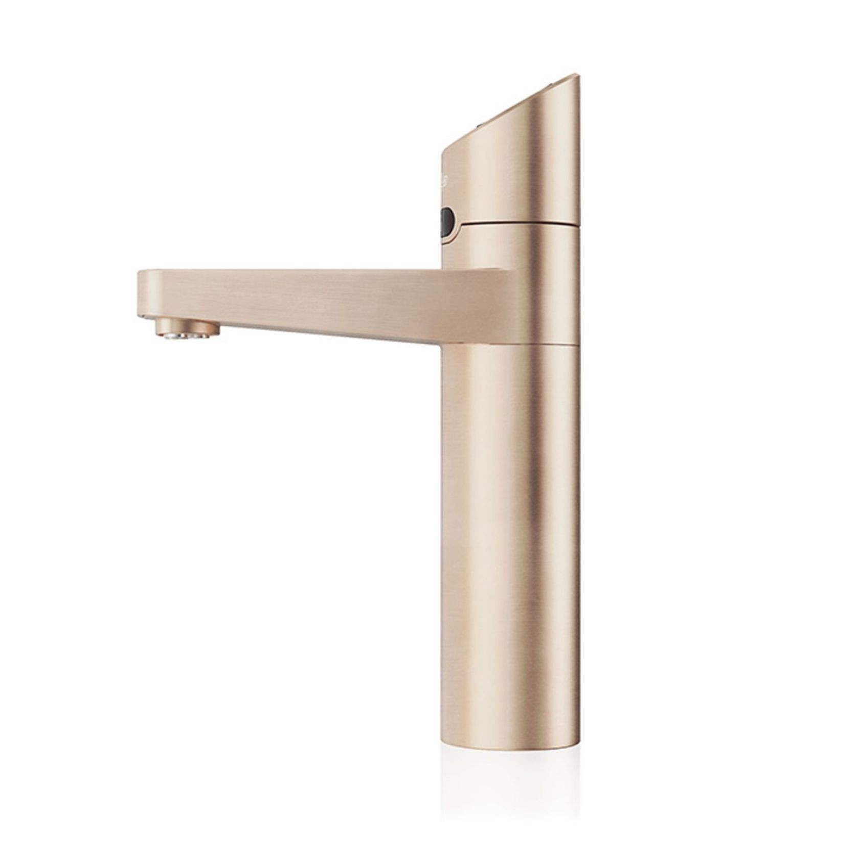 HydroTap G5 CS Elite Plus | Brushed Rose Gold gallery detail image